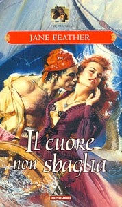 Image of Il cuore non sbaglia