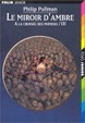 Cover of A la croisée des mondes, tome 3