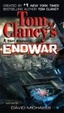 Cover of Tom Clancy's EndWar