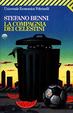 Cover of La compagnia dei Celestini