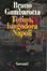 Cover of "Torino, lungodora Napoli"