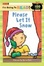 Cover of I'm Going to Read (Level 2)