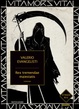 Cover of Rex tremendae maiestatis
