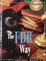 Cover of The FDR Way