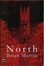 Cover of North