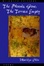 Cover of "The Phoenix Gone, the Terrace Empty"