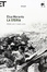 Cover of La storia
