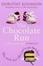 Cover of "The Chocolate Run"