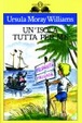 Cover of Un' isola tutta per me