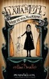 Cover of Flavia de Luce - Mord ist kein Kinderspiel
