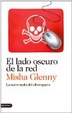 Cover of El lado oscuro de la red