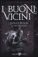 Cover of I buoni vicini