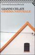 Cover of Cinema naturale