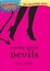 Cover of Pretty Little Devils