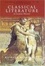 Cover of "Classical Literature"