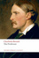Cover of The Professor
