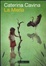 Cover of La Merla