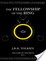 Cover of 'The Fellowship of the Rings'