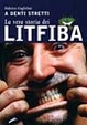 Cover of La vera storia dei Litfiba