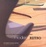Cover of "Modern Retro"