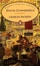 Cover of David Copperfield