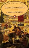 More about David Copperfield