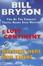 Cover of Lost Continent