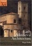Cover of "Early Medieval Architecture"
