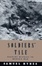 Cover of "The Soldiers' Tale"