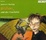 Cover of 'Harry Potter und der Feuerkelch. Bd. 4. 20 Audio-CDs'
