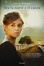 Cover of Tra la notte e il cuore