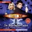 Cover of "Doctor Who -The Resurrection Casket"