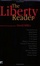 Cover of The Liberty Reader