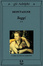 Cover of Saggi