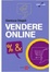 Cover of Vendere online