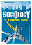 Cover of Introducing Sociology