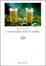 Cover of Conversazione nella «Catedral»