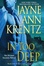 Cover of In Too Deep
