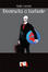 Cover of Decrescita o barbarie