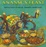 Cover of Ananse's Feast