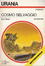 Cover of Cosmo selvaggio