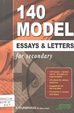 140 Model Essays & Letters for Secondary