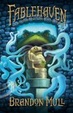 Cover of Fablehaven II. La ascensión del lucero de la tarde