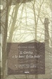 Cover of Il Gosho e le basi della fede