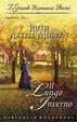 Cover of Il lungo inverno
