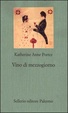 Cover of Vino di mezzogiorno