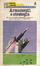 Cover of Armamenti e strategia