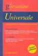 Cover of Enciclopedia Universale