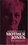 Cover of "Autobiography of Mother Jones"