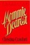 Cover of 'Mommie Dearest'